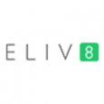 ELIV8