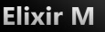 Elixirmultinational