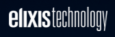 Elixis Technology, LLC