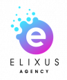 Elixus Agency