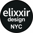 Elixxir Design