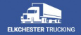 Elkchester Trucking