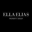 Ella Elias Property Group