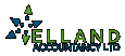 Elland Accountancy LTD