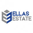 Ellas Estate