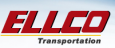 ELLCO Transportation