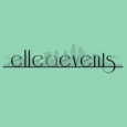 elleaevents