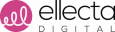 Ellecta Digital