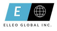 Elleo Global