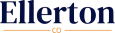 Ellerton & Co