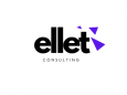 Ellet Consulting, LLC