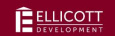 Ellicott Development