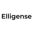 Elligense