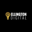 Ellington Digital