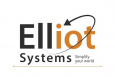 Elliot Systems