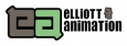 Elliott Animation