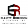 Elliott, Robinson & Company