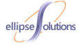 Ellipse Solutions