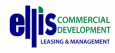 ELLIS