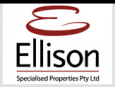 Ellison Properties