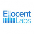 Ellocent Labs IT Solutions Private Limited
