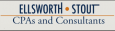 Ellsworth & Stout CPAs