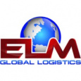 ELM Global Logistics
