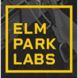 Elm Park Labs