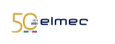 Elmec Informatica