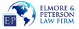 Elmore & Peterson Law Firm