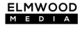 Elmwood Media