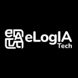 eLogIA Tech Company