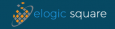 ElogicSquare
