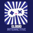 Elogio Interactive