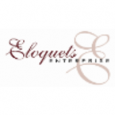 Eloquets Event Enterprise