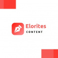 Elorites Content Private Limited 
