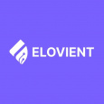 Elovient Software Solutions