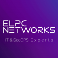 ELPC Networks LTD