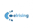 Elrising Technology Services