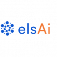 elsAI