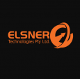Elsner Technologies Pty. Ltd.