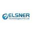 Elsner Technologies