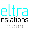 eltranslations