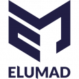 Elumad