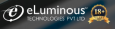 eLuminous Technologies Pvt. Ltd.