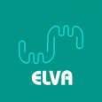 Elva AI