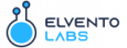 Elvento Labs