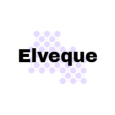 Elveque
