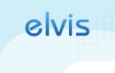 Elvis ERP
