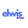 Elwis App
